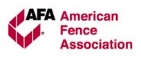 American Fence Association