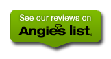 See our reviews on Angie's List