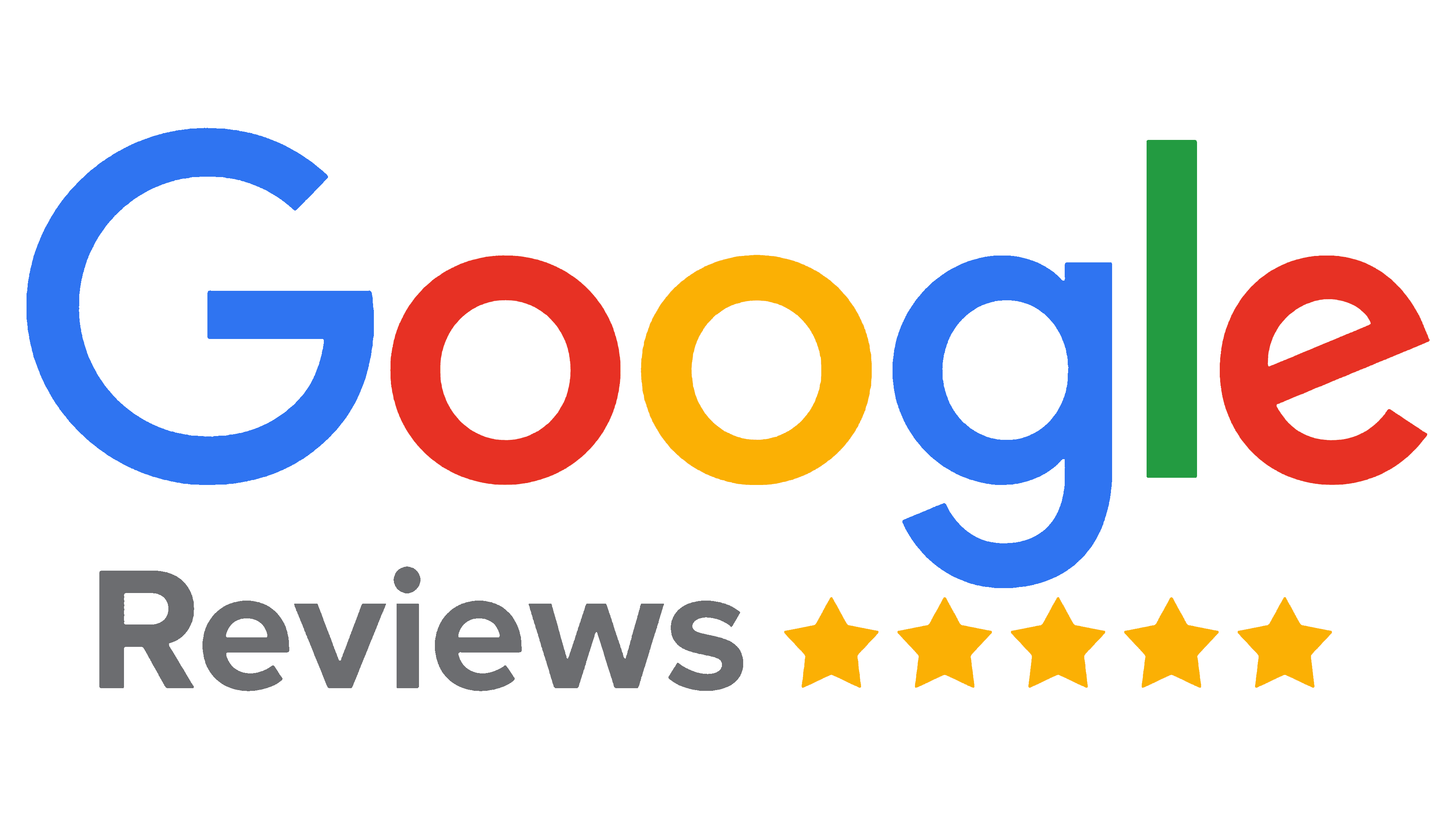 Fence City Google Reviews