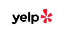 Yelp.com fence installer